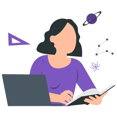 essay writer